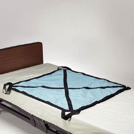 Patterson Medical Supply Skil-Care Transport Pad 40 X 36 Inch - 552857