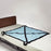 Patterson Medical Supply Skil-Care Transport Pad 40 X 36 Inch - 552857