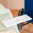 Patterson Medical Supply HI-D Transfer Board 500 Lbs HDPE - 552886