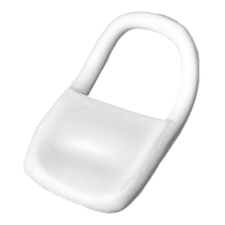 EvaCare - Pessary Hodge Silicone - HD65