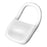 EvaCare - Pessary Hodge Silicone - HD65