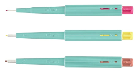 Miltex Biopsy Punch Dermal 3 mm OR Grade - 33-32