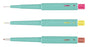 Miltex Biopsy Punch Dermal 3 mm OR Grade - 33-32