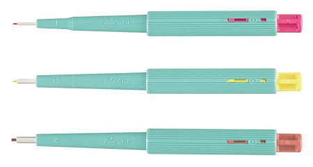 Miltex Biopsy Punch Dermal 4 mm OR Grade - 33-24