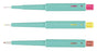 Miltex Biopsy Punch Dermal 4 mm OR Grade - 33-24