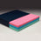 Patterson Medical Supply Seat Cushion 18 W X 16 D X 3 H Inch Foam - 670002