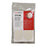 Aetna Felt Corporation Moorebrand Protective Pad MooreBrand Moleskin, Tan - 20099