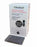 Performance Health Thera-Band Dispensing System Exercise Resistance Band Black 5 Foot Length X-Heavy Resistance - 20560