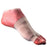 Patterson Medical Supply Silipos Bunion Sleeve Small / Medium Slip-On Left Foot - 55331001
