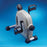 Patterson Medical Supply Magneciser Pedal Exerciser - 554035
