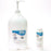 Sonigel - Ultrasound Lotion 1 gal. Bottle - 554134