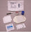 Trinity Sterile - IV Start Kit - 50233
