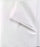 Tidi - General Purpose Drape Drape Sheet 40 W X 60 L Inch NonSterile - 9810836
