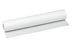 Tidi Everyday - Table Paper 18 Inch Width White Smooth - 980912
