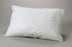 Fabri-Cel - Pillowcase Standard White Disposable - 980915