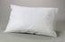 Tidi Products Fabri-Cel Pillowcase Standard White Disposable - 919355