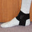Patterson Medical Supply Rolyan Plantar Fasciitis Support Small / Medium Without Closure Male 7 to 10 / Female 5 to 11 Right Foot - 55465703