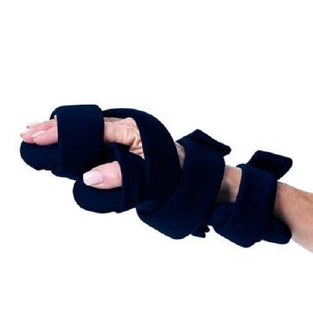 Patterson Medical Supply HandAssist Hand Splint Handassist Right Hand Size 1 - 55468106