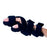 Patterson Medical Supply HandAssist Hand Splint Handassist Right Hand Size 1 - 55468106