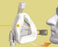 FlexiFit - CPAP Seal - 400HC103