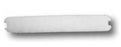 Fisher & Paykel CPAP Air Filter - 900HC228
