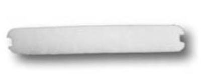 Fisher & Paykel CPAP Air Filter - 900HC228