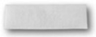 Fisher & Paykel SleepStyle CPAP Air Filter - 900HC240