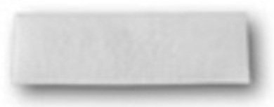 SleepStyle - CPAP Air Filter - 900HC240