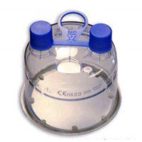 Fisher & Paykel CPAP Humidification Chamber - HC300