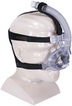 Fisher & Paykel Aclaim2 Nasal CPAP Mask - HC401A