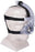 Fisher & Paykel Aclaim2 Nasal CPAP Mask - HC401A