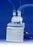 Fisher & Paykel MR850 Respiratory Humidifier Universal - R850JHU
