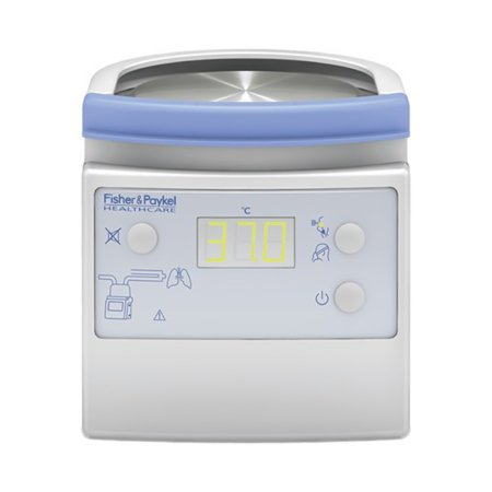 MR850 - Respiratory Humidifier Universal - MR850JHU
