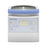 MR850 - Respiratory Humidifier Universal - MR850JHU