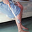Patterson Medical Supply Parsons ADL Ladies Extension Razor Holder 20 Inch Length - 557504