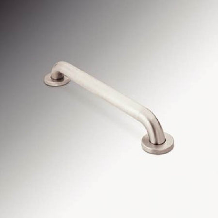 Moen - Grab Bar Steel - 559205