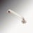 Moen - Grab Bar Steel - 559205