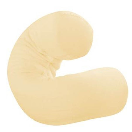 Patterson Medical Supply Contour Positioning Pillow Foam Freestanding - 55970307