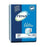 SCA Incontinence Brief Promise Adult Unisex Large 48-59" Moderate-Heavy White 80/Ca - 67300