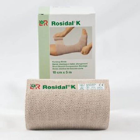Compression Bandage
