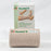Compression Bandage