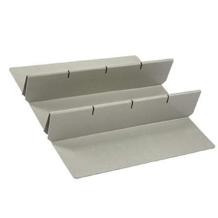 Midmark - Drawer Divider 243624 - 053-0679-00-216