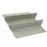 Midmark - Drawer Divider 243624 - 053-0679-00-216