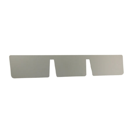 Midmark - Drawer Divider 243624 - 053-0691-00-216