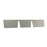 Midmark - Drawer Divider 243624 - 053-0691-00-216