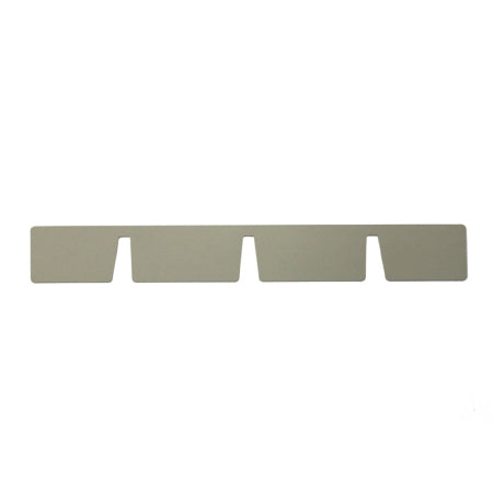 Midmark - Drawer Divider 303624 - 053-0692-00-216