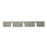 Midmark - Drawer Divider 303624 - 053-0692-00-216