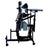 Patterson Medical Supply Symmetry Stander - 560410