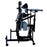 Patterson Medical Supply - Symmetry Stander 9 Inch - 560410