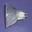 Bulbtronics Osram Sylvania Halogen Lamp 12 Volts 50 Watts - 48399